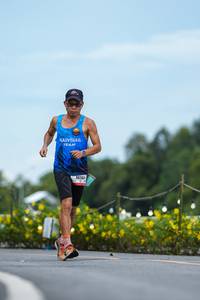 BIB: 
                            <button type="button" onclick="openModal(26554778)" class="btn btn-primary btn-sm float-right btn-popup" data-toggle="modal" data-target=".modal-high-quality">
                        <i class="fas fa-shopping-cart"></i> Add to Cart
                    </button>
                                            <button type="button" onclick="isThisMe(26554778, true)" class="btn btn-success btn-sm float-right btn-popup btn-isme hidden" data-toggle="tooltip" data-placement="bottom" title="นี่คือรูปของคุณใช่ไหม คลิกที่นี่เพื่อเอาเข้าอัลบั้ม">
                        <i class="fas fa-plus"></i> Add to album
                    </button>
                    <button type="button" onclick="isThisMe(26554778, false)" class="btn btn-warning btn-sm float-right btn-popup btn-isnotme hidden">
                        <i class="fas fa-ban"></i> Remove from album
                    </button>